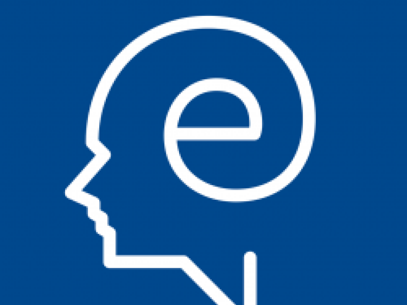 Logo ELEXIS